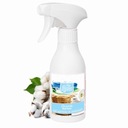 KALA FRESH LINEN vonný olej 250 ml