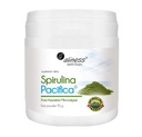 HAVAJSKÁ SPIRULINA PACIFICA Aliness Resistance 90g