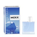 MEXX Ice Touch Man EDT 30 ml