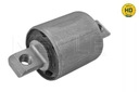 Swinging BUSHING VOLVO P. XC90 02- /MEYLE/