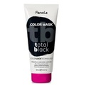 Fanola Color Mask Black BLACK 200 ml