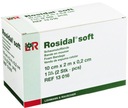 L&R Rosidal SOFT pena 10 cm x 2 m x 0,2 cm