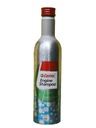 CASTROL ENGINE SHAMPOO 300ml - VYPLACHOVANIE MOTORA