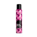 MATRIX STYLING MOUSSE Objemová pena 232g