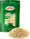 Zrná Quinoa Quinoa biela 1000g Targroch