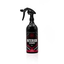 Good Stuff Interior Cleaner 1000ml Univerzálny pre interiér kokpitu