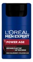 L'Oreal Paris Men Expert hydratačný krém 50 ml