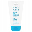 Schwarzkopf BC Moisture Kick Curl Bounce krém 150