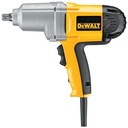 Rázový uťahovák DeWalt DW292