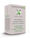 BIOELIXIRE Thick Hair vegánsky kondicionér 300 ml