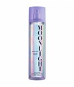 Telová hmla Ariana Grande Moonlight 236 ml