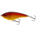 Westin Swim Glidebait 12 58g Parrot Special