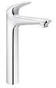 Grohe Eurostyle Masívna umývadlová batéria 23719003