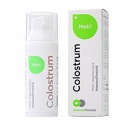 COLOSTRUM MASŤ NA AKNÉ PSORIÁZA 50 ML