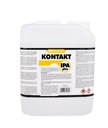 Kontakt IPA IPA+ (izopropanol) 5l