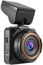 NAVITEL R650 NV Full HD videorekordér