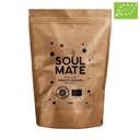 Yerba Mate Soul Mate Orgánica Frosty Season 1kg