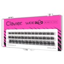 CLAVIER EYELHAS WIDE DU2O - MIX 9/10/11 mm