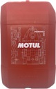 Motorový olej MOTUL TEKMA MEGA X 15W40 20L