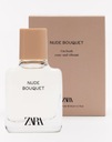 DÁMSKY PARFUM ZARA NUDE BUQUET 30 ML