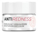 Mincer Pharma Anti Redness hydratačný krém 50 ml