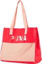 SHOPPER CORE ZÁKLADNA VEĽKÁ 22L PUMA TAŠKA