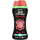 Lenor Unstoppables Jarné vonné perly 224g