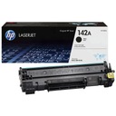 Toner HP 142A W1420A pre M110w M140we