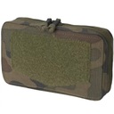 Helikon Guardian Admin Pouch - PL Woodland / wz.93