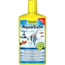 TETRA AQUA SAFE 500ml ÚPRAVA VODY PRE AKVÁRIUM