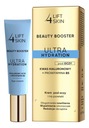 Lift 4 Skin Beauty Booster Ultra Hydration 15 ml