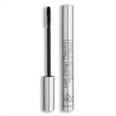 KARAJA LASH DESIGN Mascara čierna 7ml