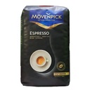 Mövenpick Espresso 500 g zrnkovej kávy