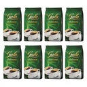 Tchibo Coffee Gala Favorite mletá 8 x 450 g