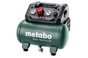 METABO Kompresor Kompresor Basic 160-6 W Z 6L