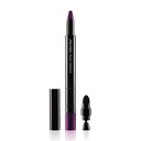 SHISEIDO KAJAL ATRAMENT ceruzka 05 PLUM BLOSSOM 0,8G