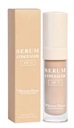 PIERRE RENE SERUM COCEALER COCEALER SPF25 03