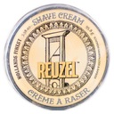 Krém na holenie Reuzel 95,8 g