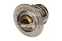 TERMOSTAT HONDA 78C 1,2-2,0 CR-V 97-/JAZ /MG/