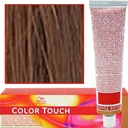 WELLA COLOR TOUCH farba na vlasy 6/73 60ml