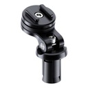 SP CONNECT MOTO STEM MOUNT BLACK ZDARMA držiak