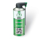 Boll multi sprej 400 ml