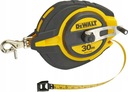 DEWALT DWHT0-34093 ZATVORENÁ PÁSKA ROZMER 30M