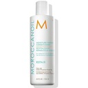 MOROCCANOIL Repair hydratačný kondicionér 250ml