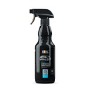 ADBL SYNTHETIC SPRAY WAX 0,5L Syntetický vosk