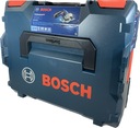 Pílka BOSCH GKS 12V-26 L-BOXX 2x3,0Ah+GAL 12V-40