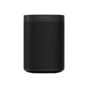 Sieťový reproduktor Sonos One SL (Black).