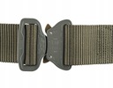 Helikon Cobra FC45 Olive Green Belt L 120cm