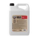 K2 BOLD TIRE GLOSS LIQUID 5L