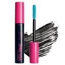 Avon SuperShock Volume Light Mascara - Blackest Black